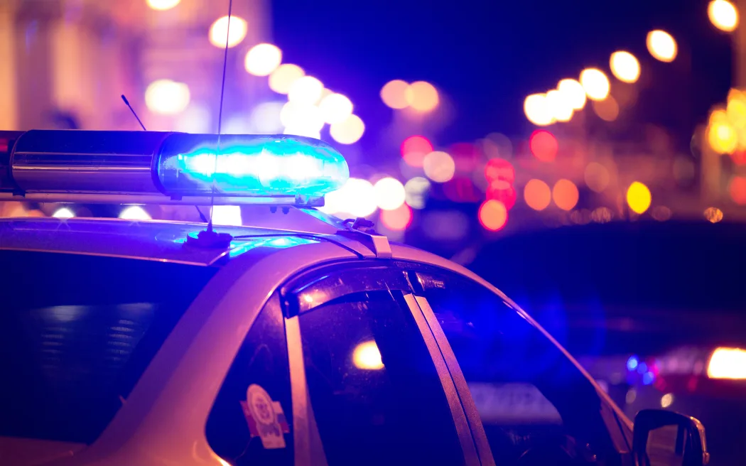Shooting at Christian school in Madison, Wisconsin leaves multiple injured, police say