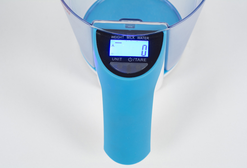 What is the Kremselv Scale