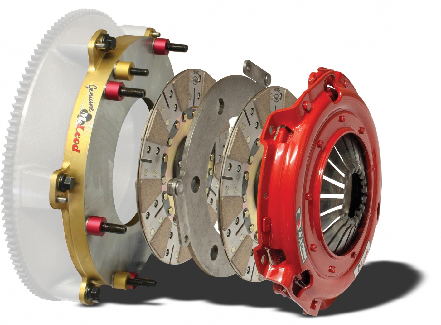 What Makes the MCL-6911-07 an Essential Component in Modern Electronics?