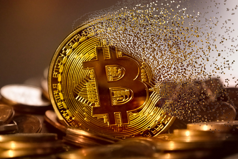https://finanzasdomesticas.com/china-prohibe-las-criptomonedas