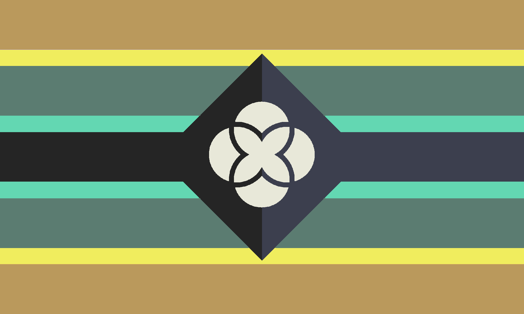 What Is Pluralpedia? A Deep Dive into Multiplicity