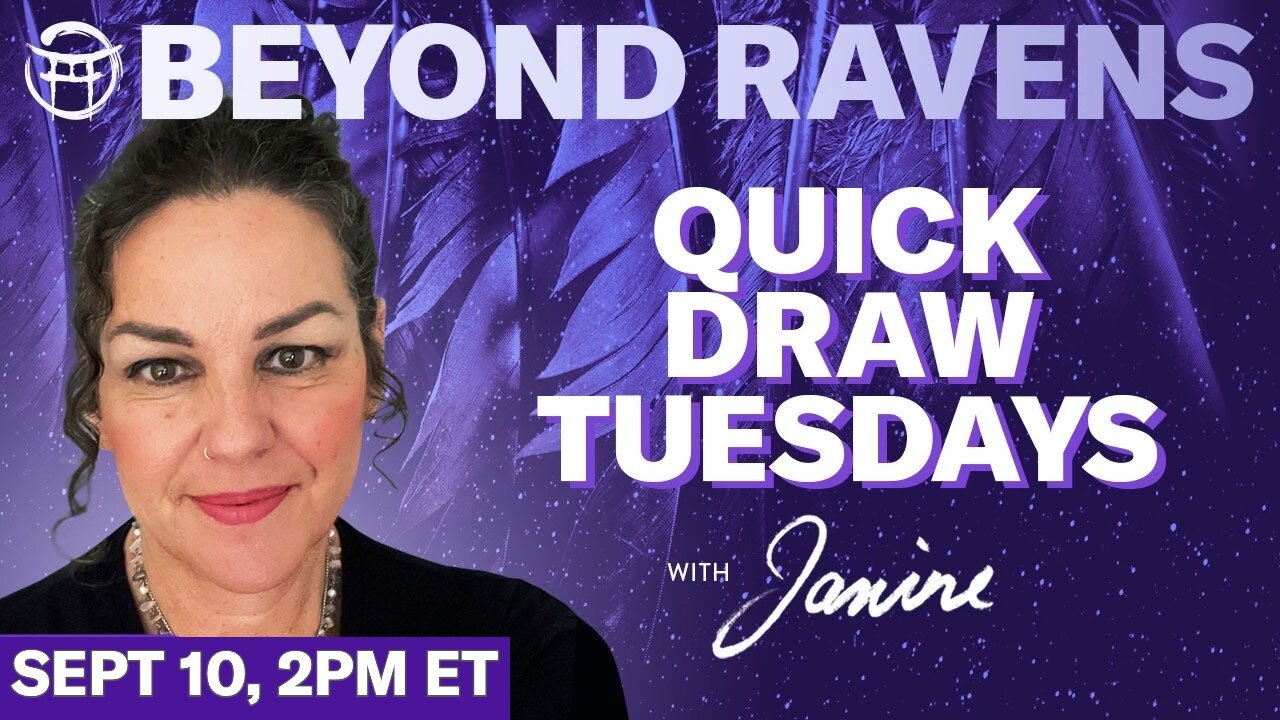 Unlock Secrets with Tarot by janine telegram