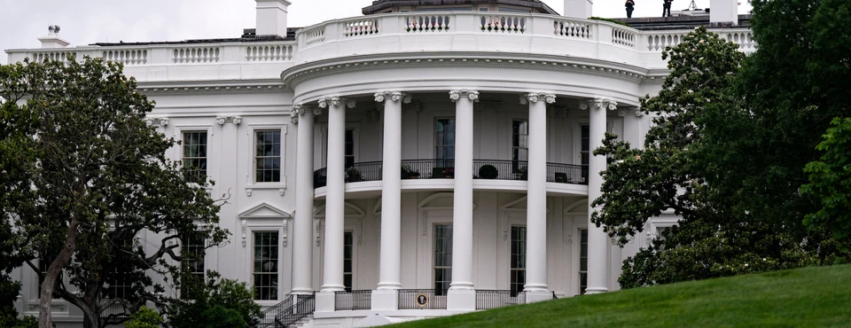 Judge orders White House to restore media access to US news agency