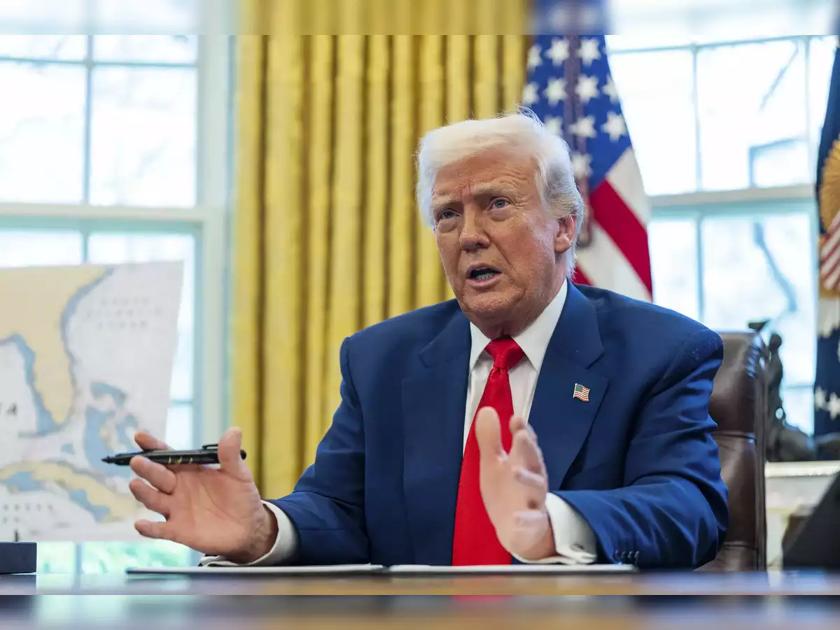 Trump administration reverses long-held guidance on ‘road diets’ for traffic safety