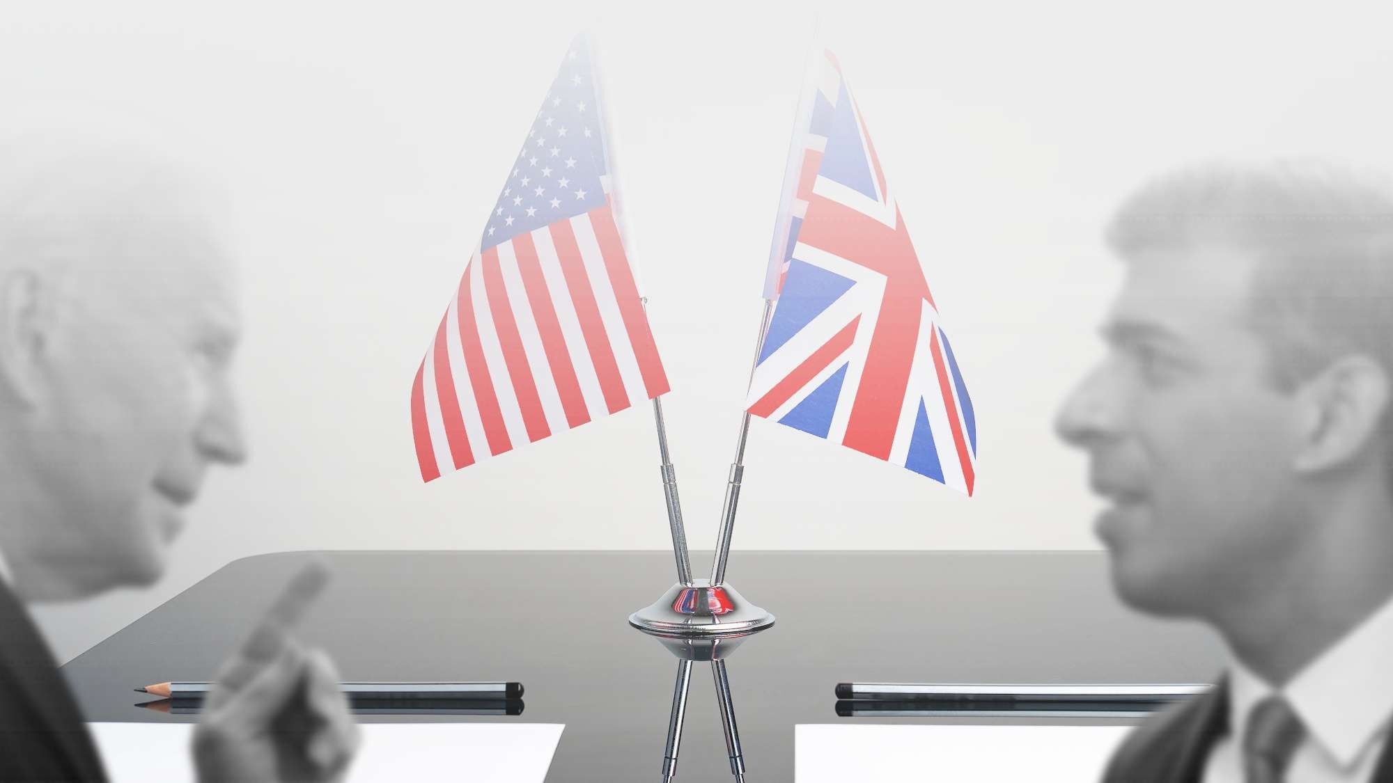 Why the U.S-U.K. trade deal may not be as good as it sounds