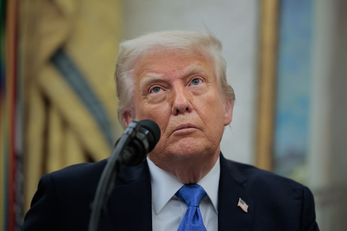 Trump’s Cuts to N.I.H. Grants Focused on Minority Groups Are Illegal, Judge Rules